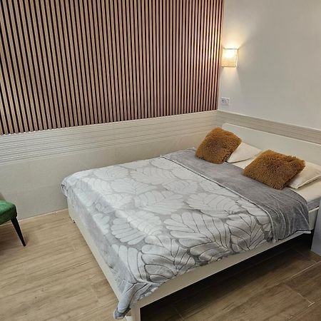 Las Artes Hlius Luxury Apartments Valencie Exteriér fotografie